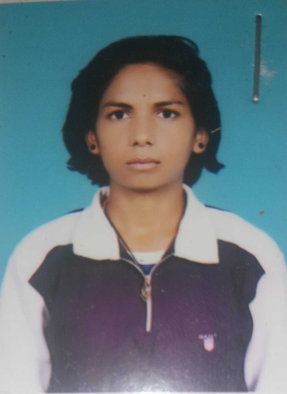 POOJA